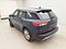 preview Ford Kuga #5