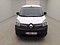 preview Renault Kangoo #0