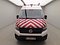 preview Volkswagen Crafter #0