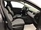 preview Renault Clio #5