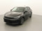 preview Opel Corsa #0