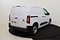 preview Citroen Berlingo #5