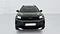 preview Citroen C5 Aircross #1
