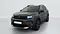 preview Citroen C5 Aircross #2