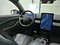 preview Ford Mustang Mach-E #2