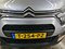 preview Citroen C3 #3