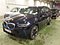 preview BMW iX3 #0