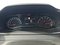 preview Peugeot 2008 #3