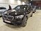 preview BMW X3 #0