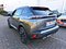 preview Peugeot 2008 #2
