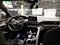 preview Peugeot 5008 #5