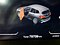 preview BMW X3 #4