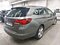 preview Opel Astra #1