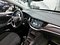 preview Opel Astra #2
