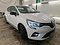 preview Renault Clio #3