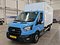 preview Ford Transit #0