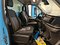 preview Ford Transit #2