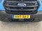 preview Ford Transit #4