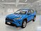 preview Toyota RAV 4 #0