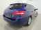 preview Peugeot 308 #4