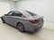 preview BMW 5 Series #5