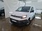 preview Citroen Berlingo #0