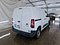 preview Citroen Berlingo #2