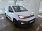 preview Citroen Berlingo #3