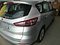 preview Ford S-Max #1