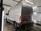 preview Renault Master #1