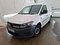 preview Volkswagen Caddy #0