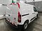 preview Citroen Berlingo #2