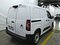 preview Citroen Berlingo #2
