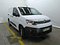 preview Citroen Berlingo #3