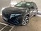 preview Hyundai Tucson #0