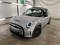 preview Mini Cooper SE #0