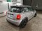 preview Mini Cooper SE #3