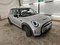 preview Mini Cooper SE #4