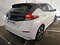 preview Nissan Leaf #3