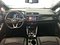 preview Nissan Leaf #5