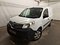 preview Renault Kangoo #0