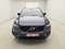 preview Volvo XC40 #0