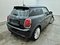 preview Mini MINI #1