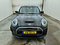 preview Mini MINI #4