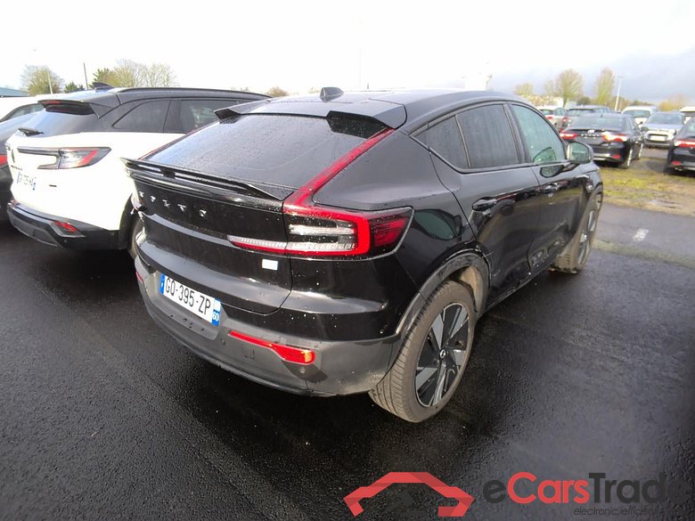 C40 RECHARGE EXT RNG 252 PL FA #4