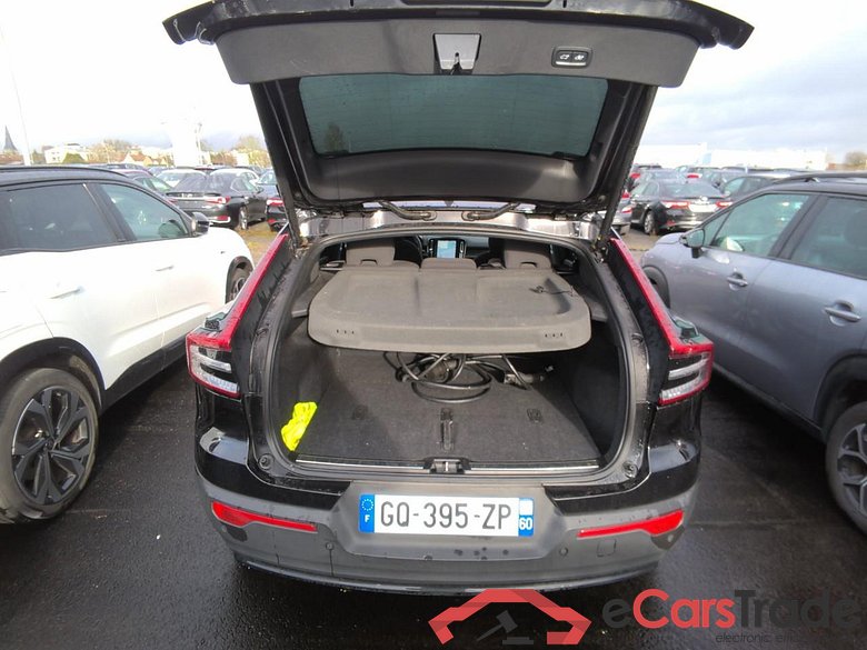 C40 RECHARGE EXT RNG 252 PL FA #5