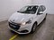 preview Peugeot 208 #0