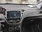 preview Peugeot 208 #5