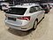 preview Skoda Octavia #3