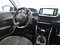 preview Peugeot 208 #4